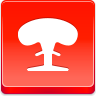 Nuclear Explosion Icon 96x96 png